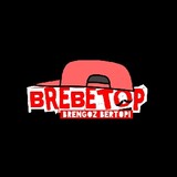 BREBETOP_animasi