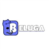 B_eluga