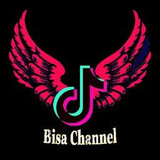 Bisa Channel