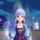 creator avatar