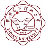 xiandianzikejidaxue