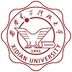 xiandianzikejidaxue