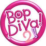 bop diva2!