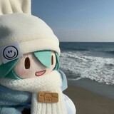 summerslider