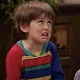 นิ๊กแน๊ก