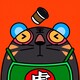 creator avatar