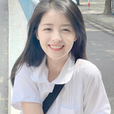 Yueliangdangkongzhao1