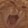 ___toumenmian