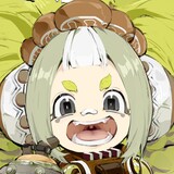 ycnyouchunnai