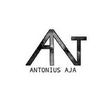 Antonius Aja