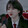 xiehuangliuxinbao-