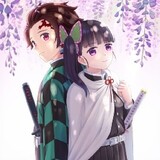 หนู' พอย