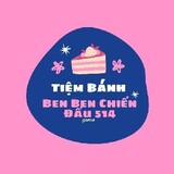 Ben Ben Chiến Đấu 514