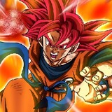 SON_GOKU290513