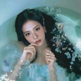 jinxiaoyuji___i