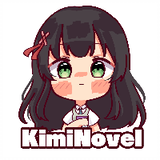 Kiminovel