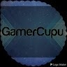 Gamer Cupu