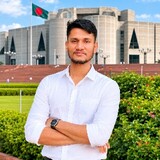 Sajjad 6767