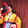 xuqiman