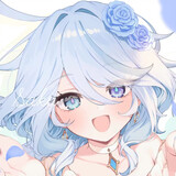 lingfengフブキ