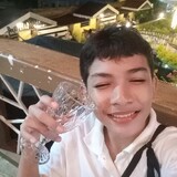 marshieMangubat