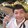 marshieMangubat