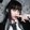 Din_Chan1801