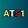ATS1