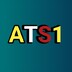 ATS1