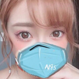 bingkuoleyoudiantian