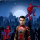 creator avatar