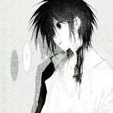 のxuyuano