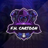 F.H. CARTOON