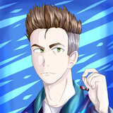 iraphahell_02