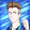 iraphahell_02