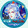 azel_eblis