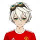 creator avatar