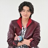 SuperRiderFans