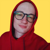 Vikdinho