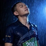 Thosaeng Namwongsa 2