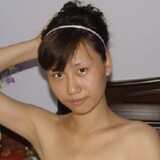 hongtianpaopao