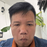 Lamkro