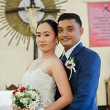 Adrianbalbin