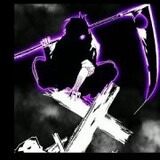 Roihan gg Ramadhan 2