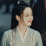 yixuene