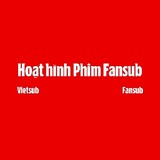 HoạthìnhPhimFansub