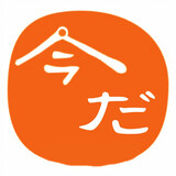 yimadariyu