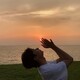 creator avatar