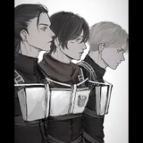 attackontitan_20