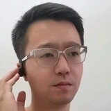 jiangyijiangyi